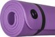 Миниатюра изображения товара Коврик для йоги и фитнеса Sundays Fitness IR97506 (180x60x1см, фиолетовый)