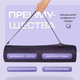 Миниатюра изображения товара Чехол для коврика Sundays Fitness IR97523
