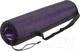 Миниатюра изображения товара Чехол для коврика Sundays Fitness IR97523