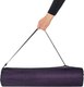 Миниатюра изображения товара Чехол для коврика Sundays Fitness IR97523