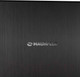 Миниатюра изображения товара Морозильник Maunfeld MFFR170SB