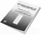 Миниатюра изображения товара Морозильник Maunfeld MFFR170SB