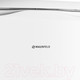 Миниатюра изображения товара Морозильник Maunfeld MFFR85W