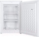 Миниатюра изображения товара Морозильник Maunfeld MFFR85W