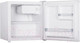 Миниатюра изображения товара Холодильник без морозильника Maunfeld MFF 50W