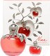 Миниатюра изображения товара Туалетная вода Nina Ricci Nina (80мл)