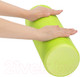 Миниатюра изображения товара Валик для фитнеса Sundays Fitness IR97433 (15x45, зеленый)