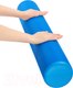 Миниатюра изображения товара Валик для фитнеса Sundays Fitness IR97433 (15x90, голубой)