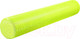 Миниатюра изображения товара Валик для фитнеса Sundays Fitness IR97433 (15х90, зеленый)