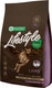 Миниатюра изображения товара Сухой корм для собак Nature's Protection Lifestyle Adult Grain Free Lamb / NPLS45673 (1.5кг)