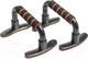 Миниатюра изображения товара Упоры для отжимания Sundays Fitness IR97756