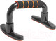 Миниатюра изображения товара Упоры для отжимания Sundays Fitness IR97756