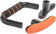 Миниатюра изображения товара Упоры для отжимания Sundays Fitness IR97756