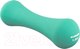 Миниатюра изображения товара Гантель Sundays Fitness IR92004-D (1.5кг, бирюзовый)