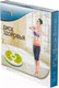 Миниатюра изображения товара Диск здоровья Sundays Fitness IR97323