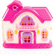 Миниатюра изображения товара Кукольный домик Полесье Сказка / 78254