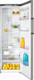 Миниатюра изображения товара Холодильник без морозильника ATLANT X 1602-140
