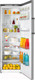 Миниатюра изображения товара Холодильник без морозильника ATLANT X 1602-140