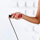 Миниатюра изображения товара Скакалка Sundays Fitness IR97123-A