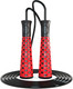 Миниатюра изображения товара Скакалка Sundays Fitness IR97123-A