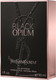 Миниатюра изображения товара Парфюмерная вода Yves Saint Laurent Black Opium for Women (30мл)