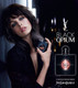 Миниатюра изображения товара Парфюмерная вода Yves Saint Laurent Black Opium for Women (30мл)