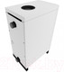 Миниатюра изображения товара Газовый котел Лемакс Classic-20 V