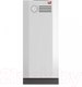 Миниатюра изображения товара Газовый котел Лемакс Classic-20 V