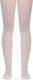 Миниатюра изображения товара Колготки детские Conte Elegant Anabel нарядные (р.104-110, bianco)