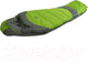 Миниатюра изображения товара Спальный мешок Tramp Rover Compact / TRS-050C (левый)