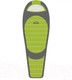 Миниатюра изображения товара Спальный мешок Tramp Rover Compact / TRS-050C (левый)