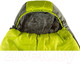 Миниатюра изображения товара Спальный мешок Tramp Hiker Compact / TRS-051C (левый)