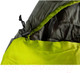 Миниатюра изображения товара Спальный мешок Tramp Hiker Compact / TRS-051C (левый)