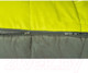 Миниатюра изображения товара Спальный мешок Tramp Hiker Compact / TRS-051C (левый)