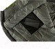 Миниатюра изображения товара Спальный мешок Tramp Voyager Long / TRS-052L (левый)