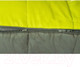 Миниатюра изображения товара Спальный мешок Tramp Voyager Long / TRS-052L (левый)