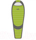 Миниатюра изображения товара Спальный мешок Tramp Voyager Long / TRS-052L (левый)