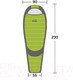 Миниатюра изображения товара Спальный мешок Tramp Voyager Long / TRS-052L (левый)