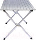 Миниатюра изображения товара Стол складной Tramp Roll-120 TRF-064