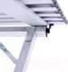 Миниатюра изображения товара Стол складной Tramp Roll-120 TRF-064