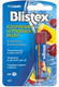 Миниатюра изображения товара Бальзам для губ Blistex Малиновый лимонад (4.25г)