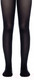 Миниатюра изображения товара Колготки детские Conte Elegant Only 40 (р.140-146, nero)