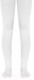 Миниатюра изображения товара Колготки детские Conte Elegant Only 40 (р.146-152, bianco)