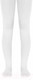 Миниатюра изображения товара Колготки детские Conte Elegant Only Teens 40 (р.152-158, bianco)