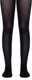 Миниатюра изображения товара Колготки детские Conte Elegant Only Teens 40 (р.158-164, nero)