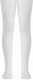 Миниатюра изображения товара Колготки детские Conte Kids Tip-Top 362 (р.104-110, белый)