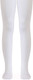 Миниатюра изображения товара Колготки детские Conte Kids Tip-Top 000 (р.116-122, белый)