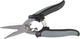 Миниатюра изображения товара Секатор механический Floraland UP0077