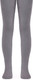 Миниатюра изображения товара Колготки детские Conte Kids Tip-Top 000 (р.116-122, серый)