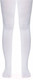 Миниатюра изображения товара Колготки детские Conte Kids Tip-Top 364 (р.116-122, белый)